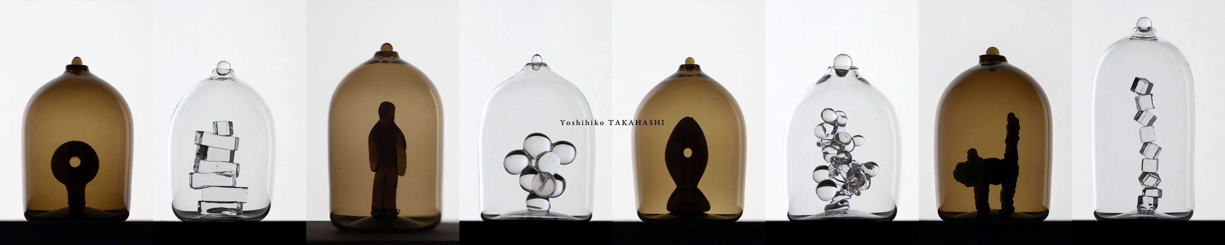 高橋禎彦 Yoshihiko TAKAHASHI